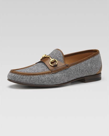 bergdorf goodman horsebit moccasin gucci|gucci bergdorf goodman.